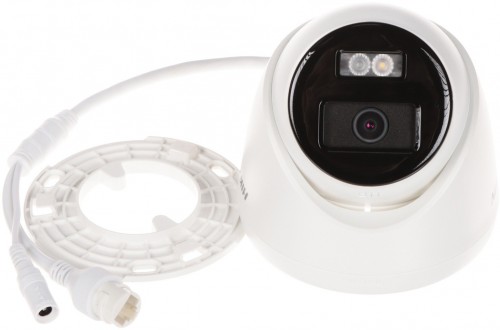 Hikvision DS-2CD1321G2-LIU 2.8 mm