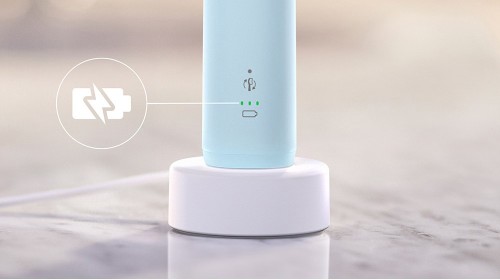 Philips Sonicare 5300 Series HX7106/01