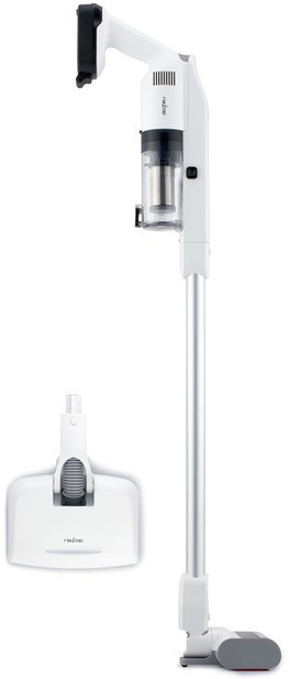 RAYCOP Omni Air 103736