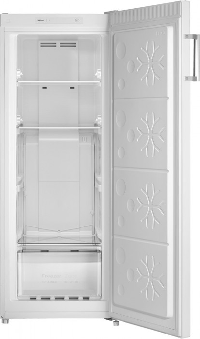 Concept MZN4254WH
