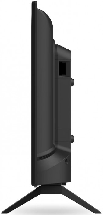 Allview 24iPlay6000-H