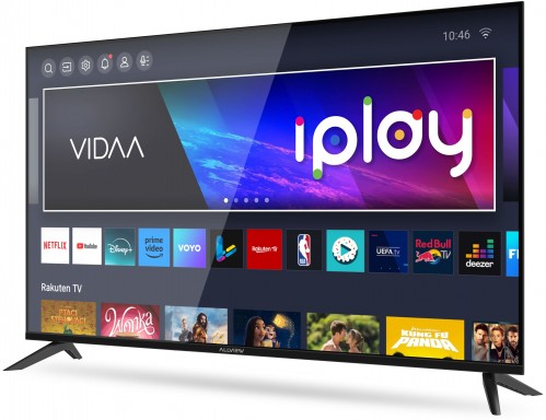 Allview QL50iPlay6200-U