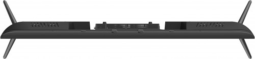 Allview QL50iPlay6200-U
