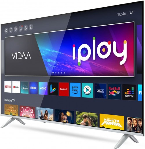 Allview 55iPlay6300-U