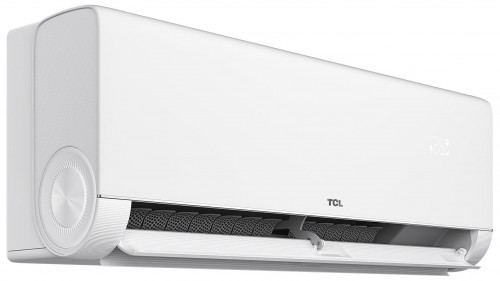 TCL TAC-09CHSD/UG11V3AHB