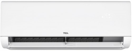 TCL TAC-09CHSD/UG11V3AHB