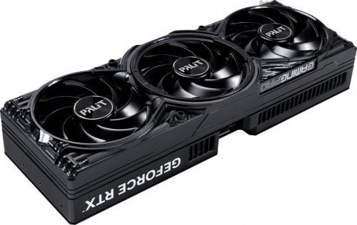 Palit GeForce RTX 5080 GamingPro V1
