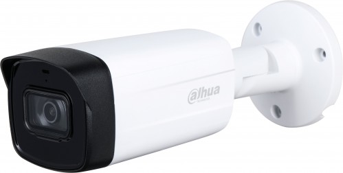 Dahua HAC-HFW1200TH-I8-A-S6 3.6 mm