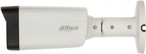 Dahua HAC-HFW1200TH-I8-A-S6 3.6 mm