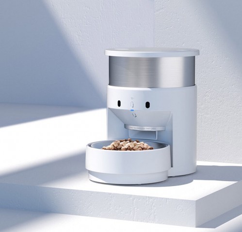 Petkit Smart Fresh Element 5L