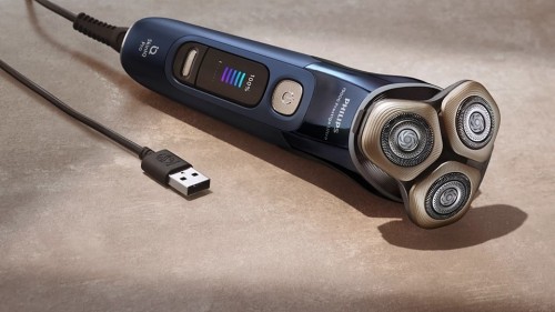 Philips Series i9000 Prestige Ultra XP9401/38