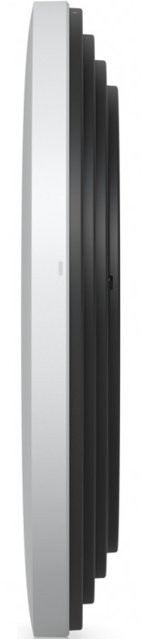 Ubiquiti UniFi 7 Pro XGS