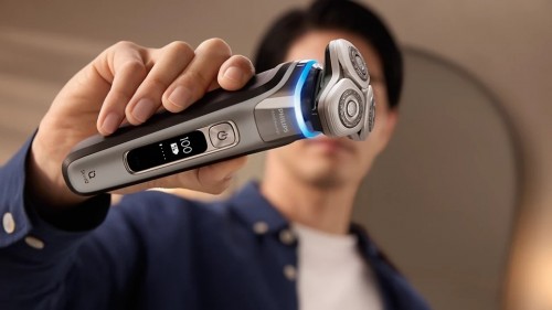 Philips Series i9000 Prestige XP9202/33