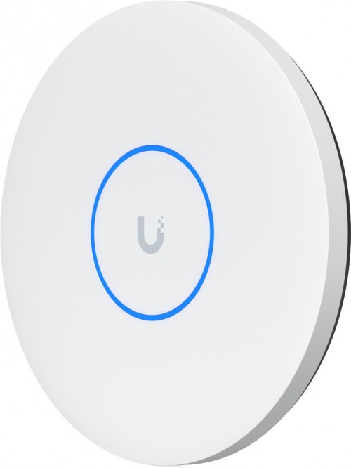 Ubiquiti UniFi 7 Pro XG
