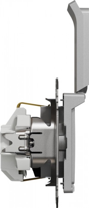 Schneider Sedna SDD113024
