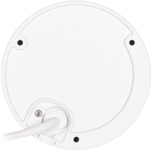 Hikvision DS-2CD2763G2-LIZS2U