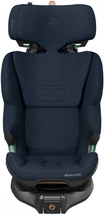 Maxi-Cosi Emerald 360 Pro