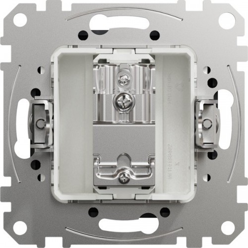 Schneider Sedna SDD114471