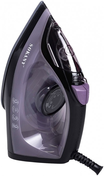 SOKANY SK-11043
