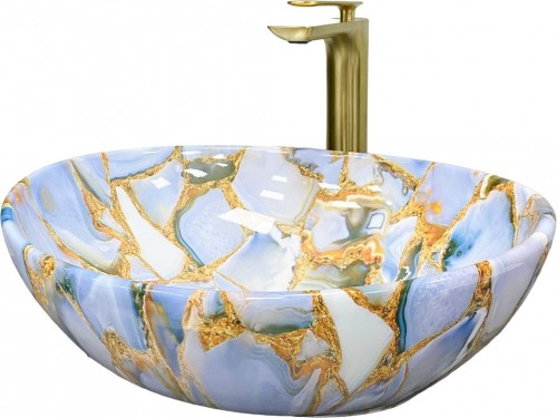 VBI Parma 415 VBI-011017