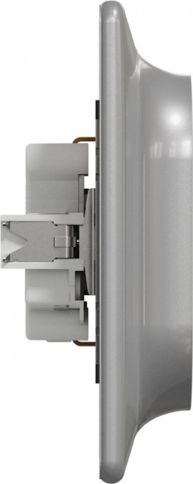 Schneider Sedna SDD313221