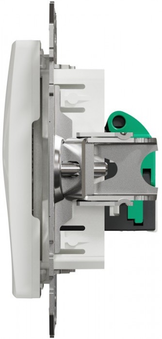 Schneider Sedna SDD111451