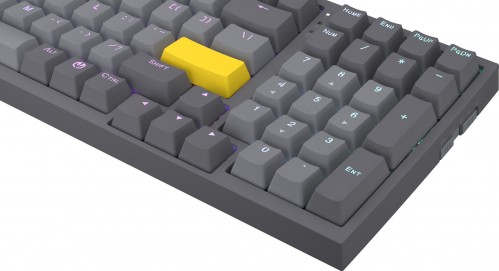 Endorfy Celeris 1800