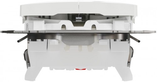 Schneider Sedna SDD111105L