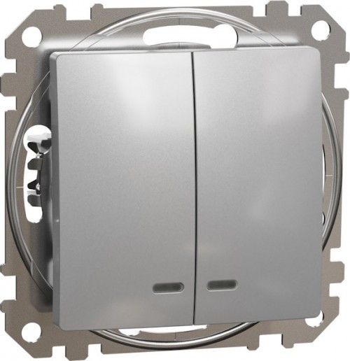 Schneider Sedna SDD113105L