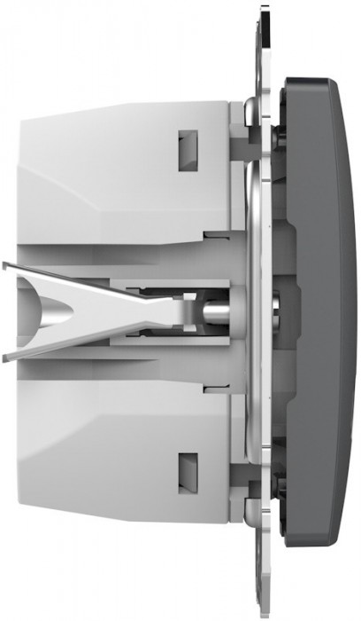 Schneider Sedna SDD114404