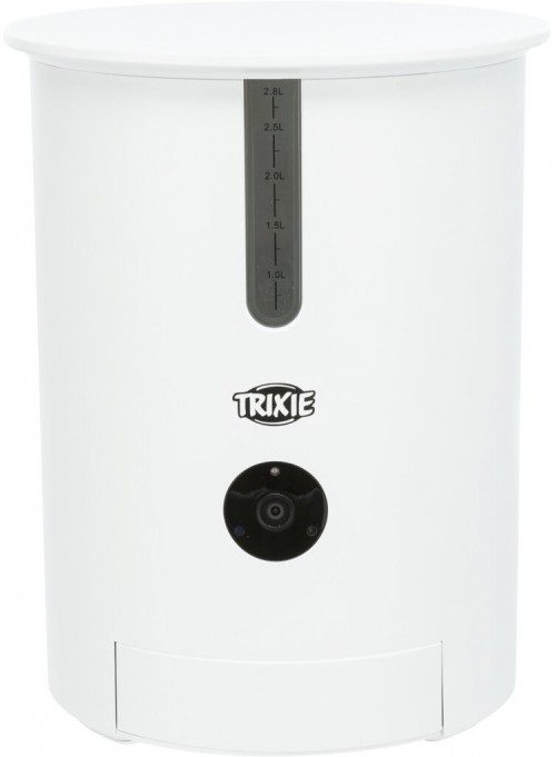 Trixie TX9 Smart