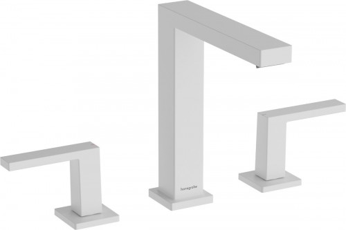 Hansgrohe Tecturis E EcoSmart+ 73030000