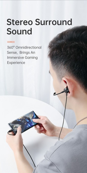 Mcdodo HP-1340