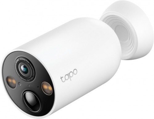 TP-LINK Tapo C425 Kit