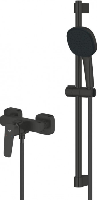 Grohe Cubeo 1018252430
