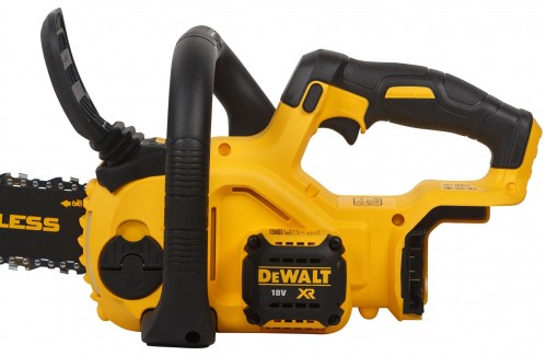 DeWALT DCM565N