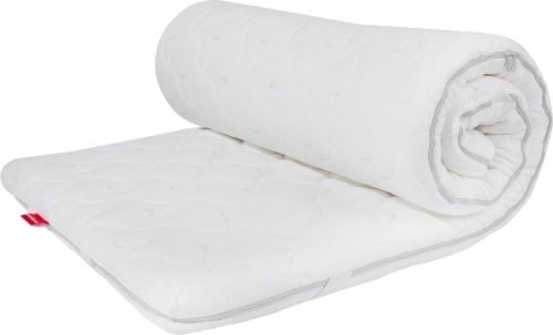 Eurosleep Latex