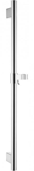 Devit 120770