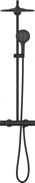 Grohe Rainshower Smartactive 310 22119KF0