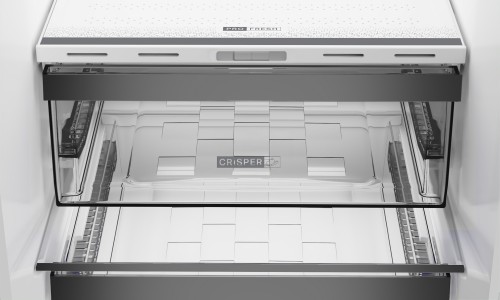 Whirlpool WHK25402XP4U