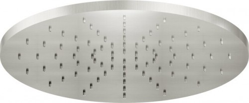 Nobili Rubinetterie AD139/63CR