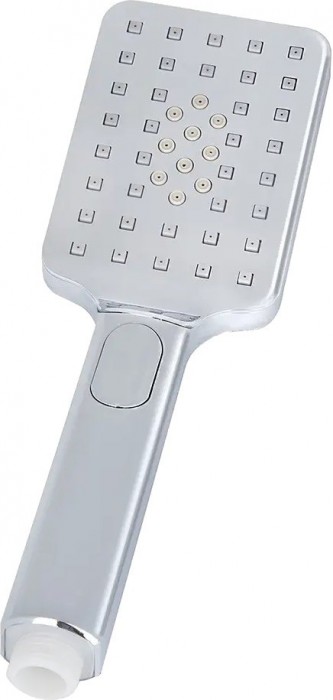 WEZER WKY-42