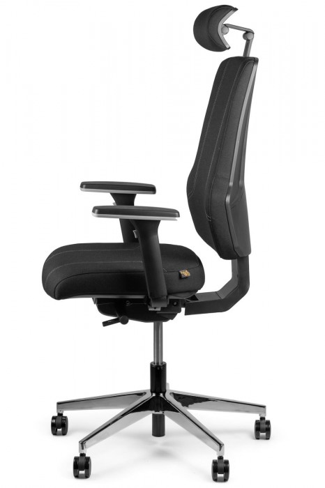 Barsky StandUp ST-03