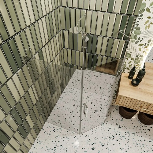 Devit Art 3.0 SE0140