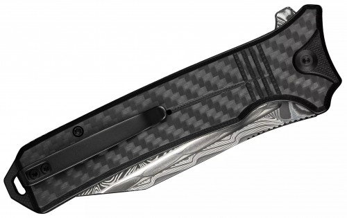 Civivi Neurohaptic C23080-DS1