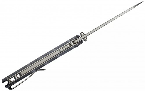 Civivi Vision FG C22036-7