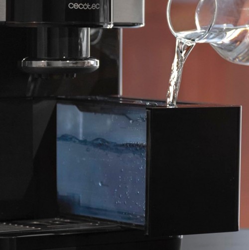 Cecotec Cremmaet Spin