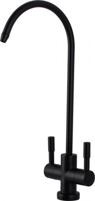 Globus Lux Lazer GLLR-76A-00