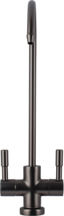 Globus Lux Lazer GLLR-76A-00