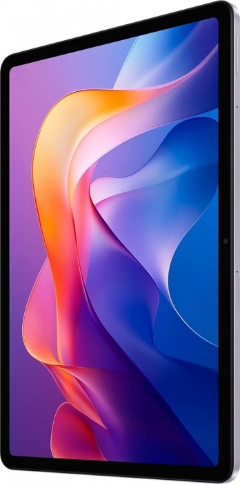 Xiaomi Redmi Pad 2